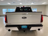 New 2025 Ford F150 XLT image 6