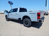 New 2025 Ford F250 Lariat image 6