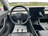 Used 2019 Tesla Model 3 Standard Range Plus image 5