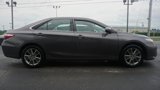 Used 2017 Toyota Camry SE image 4