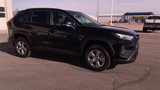 Used 2024 Toyota RAV4 XLE image 3