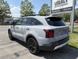 Used 2022 Kia Sorento S w/ Option Group 015 image 6