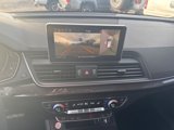 Used 2018 Audi SQ5 Prestige w/ Prestige Package image 6