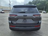 Used 2022 Jeep Grand Cherokee L Limited w/ Luxury Tech Group II image 5