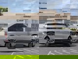 New 2026 Cadillac Escalade IQ Luxury 1 image 5