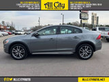 Used 2016 Volvo S60 T5 Cross Country Platinum image 4