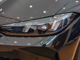 New 2026 BMW M4 xDrive Competition w/ M Carbon Exterior Package image 4