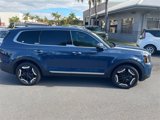 Used 2024 Kia Telluride S w/ S Sunroof Package image 4
