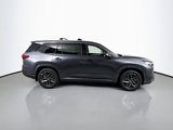 New 2025 Lexus TX 350 AWD image 4