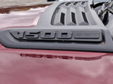New 2025 RAM 1500 Laramie image 5