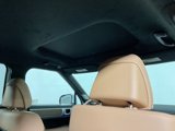 New 2026 Hyundai Santa Fe Calligraphy image 2