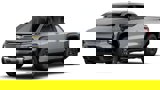 New 2025 Chevrolet Silverado EV LT image 2