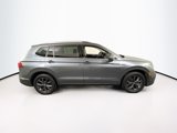 Used 2023 Volkswagen Tiguan SE image 4