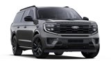 New 2025 Ford Expedition Max Platinum w/ Stealth Appearance Package image 4