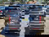 New 2026 Hyundai Palisade Calligraphy image 5