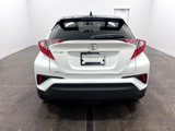 Used 2020 Toyota C-HR image 5