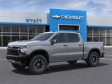New 2025 Chevrolet Silverado 1500 ZR2 w/ Technology Package image 2
