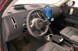 Used 2025 MINI Cooper Countryman S w/ Comfort Package Max image 4
