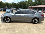 Used 2018 Nissan Altima 2.5 SL image 2