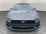 Certified 2024 Ford Mustang Premium image 5