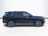 New 2026 Hyundai Palisade Calligraphy image 3