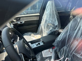 New 2026 Volvo XC90 B6 Ultra image 2