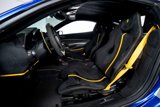 Used 2019 Ferrari 488 Pista Coupe image 4