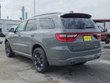 New 2025 Dodge Durango GT image 4