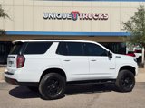 Used 2024 Chevrolet Tahoe Z71 w/ Luxury Package image 5