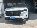 New 2026 Honda CR-V Sport-L image 1