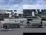 New 2026 GMC Sierra 1500 Denali Ultimate image 5