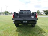 New 2025 GMC Sierra 2500 Denali w/ Denali Reserve Package image 5