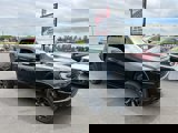 Used 2022 RAM 1500 Limited image 2
