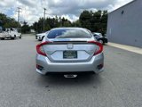 Used 2020 Honda Civic Sport image 4