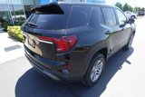 New 2026 GMC Terrain Elevation image 3