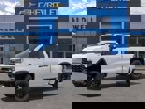 New 2025 Chevrolet Silverado 1500 ZR2 w/ Technology Package image 2
