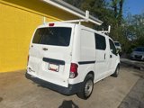 Used 2017 Chevrolet City Express LS image 5