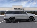 New 2025 Cadillac Escalade Sport Platinum image 5