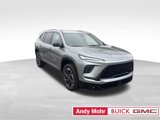 New 2025 Buick Enclave Sport Touring w/ Power Package image 2