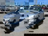 New 2025 Subaru WRX Limited image 3