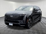 New 2025 Cadillac Escalade IQ Sport 2 image 3