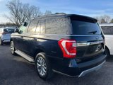 Used 2021 Ford Expedition XLT image 2