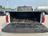 Used 2024 Ford F150 Lariat w/ Tow/Haul Package image 5