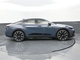 New 2026 Toyota Crown Platinum image 2