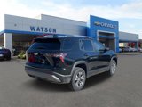 New 2025 Chevrolet Equinox LT w/ Convenience Package II image 3