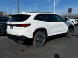 New 2025 Buick Enclave Sport Touring w/ Power Package image 4
