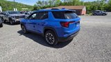 New 2026 GMC Terrain Elevation w/ Elevation Premium Package image 4
