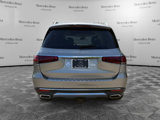 Used 2020 Mercedes-Benz GLS 450 4MATIC image 4