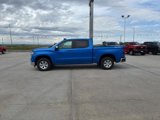 New 2025 Chevrolet Silverado 1500 LT w/ Protection Package image 2
