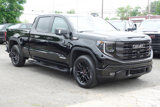 Used 2024 GMC Sierra 1500 Elevation w/ Elevation Premium Package image 4